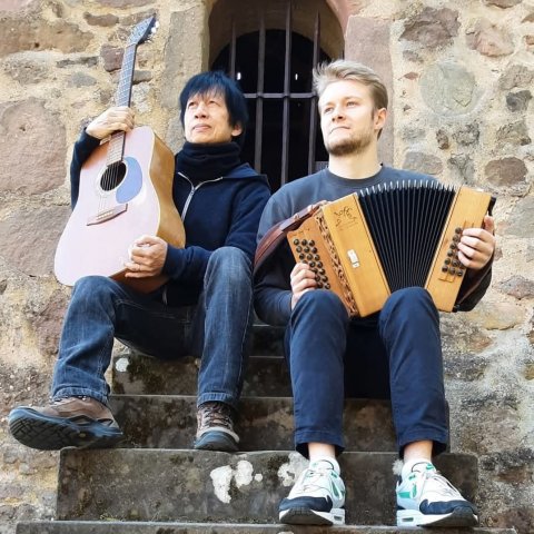 lerchenberg culture bal folk lerchenbal musique danse