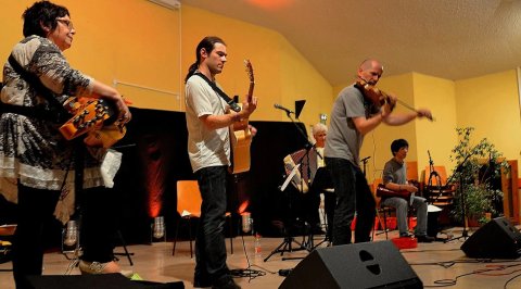 lerchenberg culture bal folk lerchenbal musique danse
