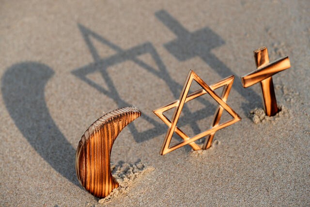 conférence confésoirées culture lerchenberg religions paix violence interreligieux