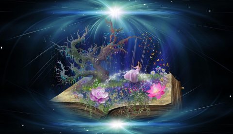 lerchenberg culture évènement festival printemps livre bourse auteurs