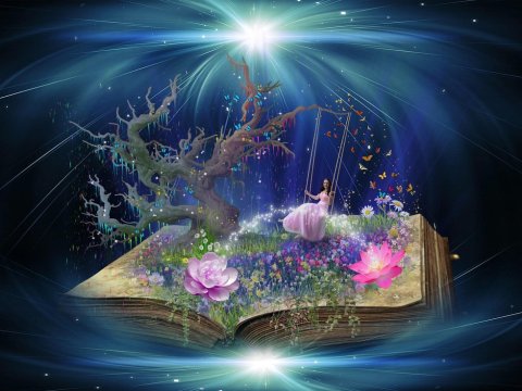 lerchenberg culture évènement festival printemps livre bourse auteurs