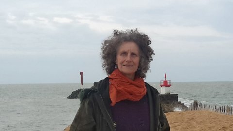 lerchenberg culture évènement festival printemps livre bourse auteurs