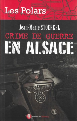 lerchenberg culture évènement festival printemps livre bourse auteurs conférence polars