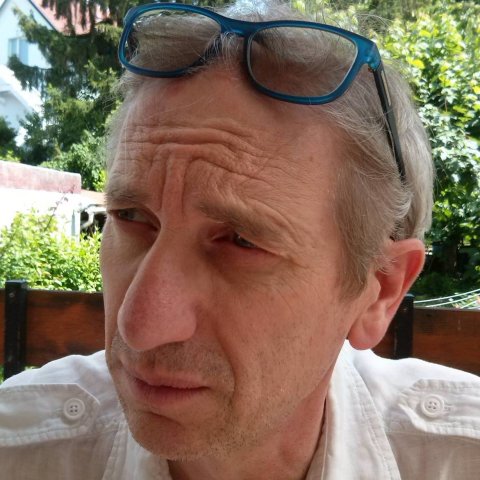 lerchenberg culture évènement festival printemps livre bourse auteurs