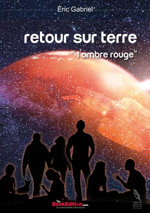 lerchenberg culture évènement festival printemps livre bourse auteurs