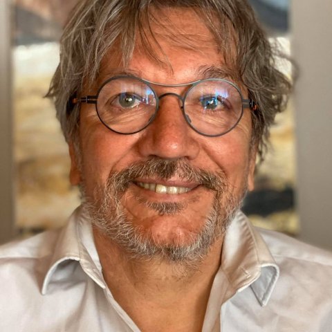 lerchenberg culture évènement festival printemps livre bourse auteurs