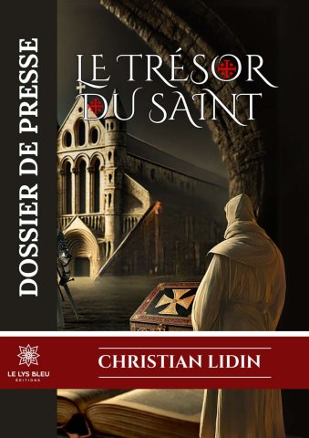 lerchenberg culture évènement festival printemps livre bourse auteurs