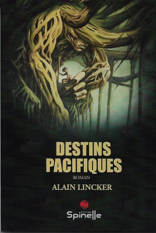 lerchenberg culture évènement festival printemps livre bourse auteurs