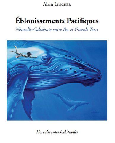 lerchenberg culture évènement festival printemps livre bourse auteurs