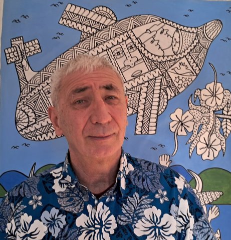 lerchenberg culture évènement festival printemps livre bourse auteurs