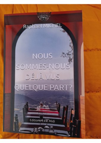 lerchenberg culture évènement festival printemps livre bourse auteurs