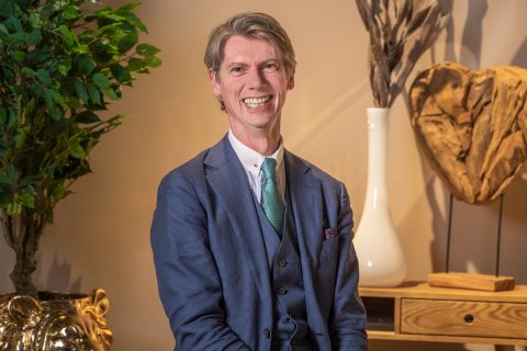 lerchenberg culture évènement festival printemps livre bourse auteurs