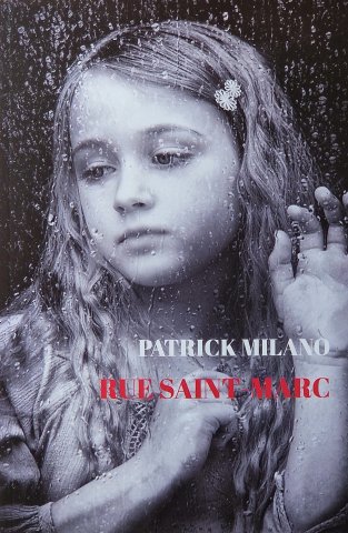 lerchenberg culture évènement festival printemps livre bourse auteurs