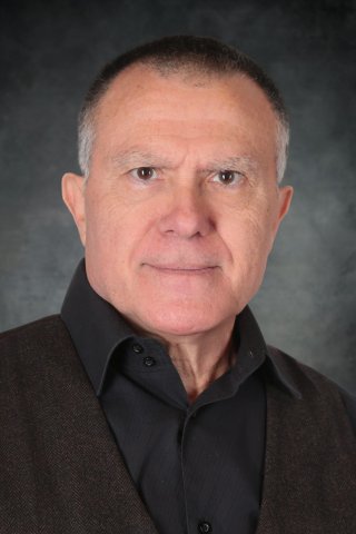 lerchenberg culture évènement festival printemps livre bourse auteurs