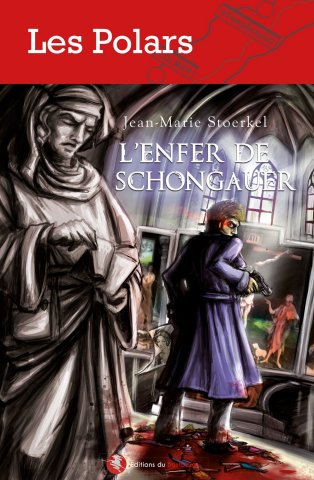 lerchenberg culture évènement festival printemps livre bourse auteurs