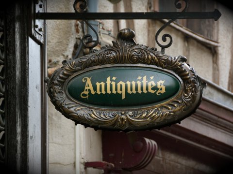 lerchenberg culture marché puces grand bazar printemps brocante vide-grenier