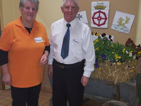 lerchenberg association aviculteurs dornach mulhouse